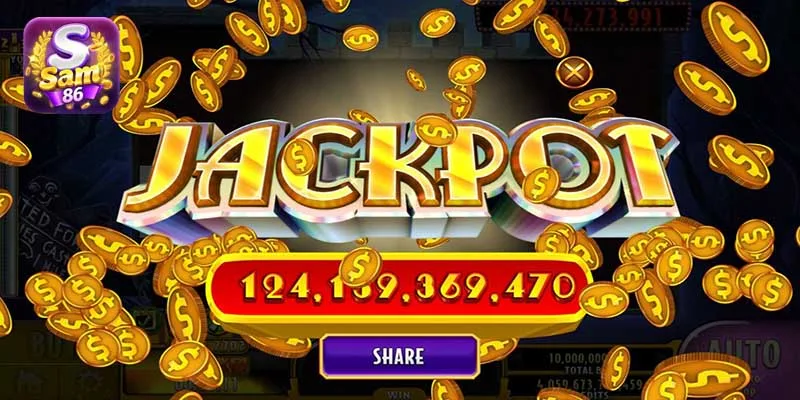 Khám phá kho tàng game nổ hũ hấp dẫn tại cổng game Khám phá kho tàng game nổ hũ hấp dẫn tại cổng game