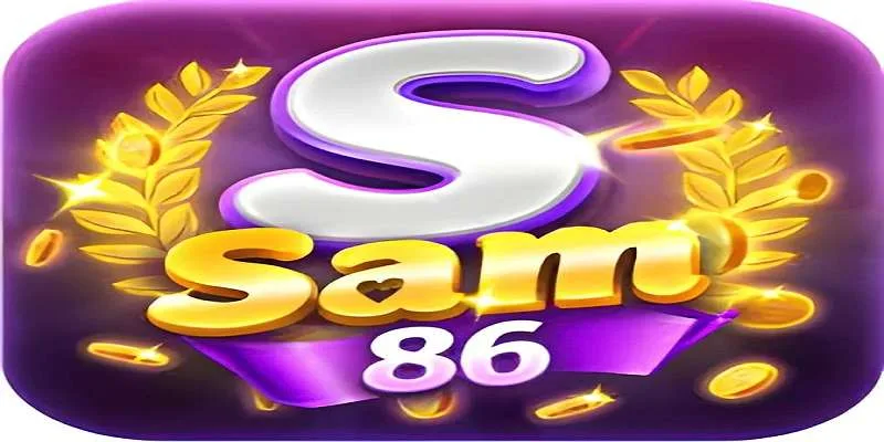 Tổng quan về cổng game SAM86 Tổng quan về cổng game SAM86