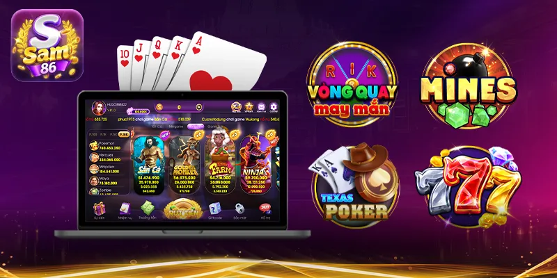 Sảnh Game Slot luôn nhận được đánh giá cao Sảnh Game Slot luôn nhận được đánh giá cao
